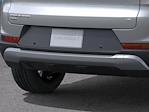 2026 Chevrolet Trailblazer AWD SUV for sale #T260045 - photo 15