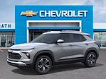 2026 Chevrolet Trailblazer AWD SUV for sale #T260045 - photo 3