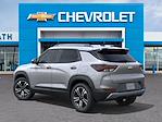 2026 Chevrolet Trailblazer AWD SUV for sale #T260045 - photo 4