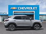 2026 Chevrolet Trailblazer AWD SUV for sale #T260045 - photo 5