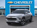 2026 Chevrolet Trailblazer AWD SUV for sale #T260045 - photo 6