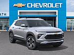 2026 Chevrolet Trailblazer AWD SUV for sale #T260045 - photo 7