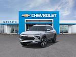 2026 Chevrolet Trailblazer AWD SUV for sale #T260045 - photo 8