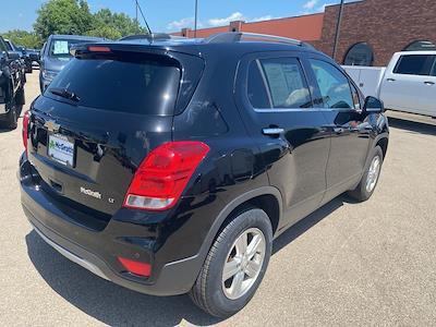 2019 Chevrolet Trax AWD SUV for sale #T260047A - photo 2