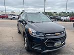 2019 Chevrolet Trax AWD SUV for sale #T260047A - photo 3
