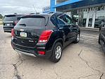 2019 Chevrolet Trax AWD SUV for sale #T260047A - photo 4
