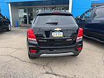2019 Chevrolet Trax AWD SUV for sale #T260047A - photo 5