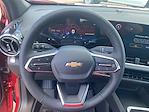 2026 Chevrolet Equinox FWD SUV for sale #T260048 - photo 10
