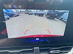 2026 Chevrolet Equinox FWD SUV for sale #T260048 - photo 11