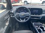 2026 Chevrolet Equinox FWD SUV for sale #T260048 - photo 12