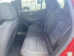 2026 Chevrolet Equinox FWD SUV for sale #T260048 - photo 13