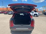 2026 Chevrolet Equinox FWD SUV for sale #T260048 - photo 14