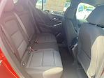 2026 Chevrolet Equinox FWD SUV for sale #T260048 - photo 15