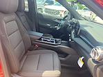2026 Chevrolet Equinox FWD SUV for sale #T260048 - photo 16