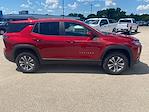 2026 Chevrolet Equinox FWD SUV for sale #T260048 - photo 4