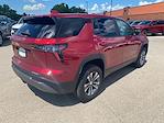 2026 Chevrolet Equinox FWD SUV for sale #T260048 - photo 2