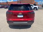 2026 Chevrolet Equinox FWD SUV for sale #T260048 - photo 3