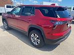 2026 Chevrolet Equinox FWD SUV for sale #T260048 - photo 5