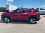 2026 Chevrolet Equinox FWD SUV for sale #T260048 - photo 6