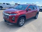 2026 Chevrolet Equinox FWD SUV for sale #T260048 - photo 7