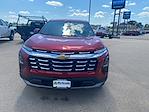 2026 Chevrolet Equinox FWD SUV for sale #T260048 - photo 8