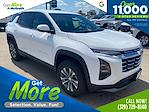 2026 Chevrolet Equinox FWD SUV for sale #T260049 - photo 1