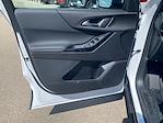 2026 Chevrolet Equinox FWD SUV for sale #T260049 - photo 9