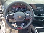 2026 Chevrolet Equinox FWD SUV for sale #T260049 - photo 10