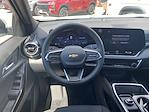 2026 Chevrolet Equinox FWD SUV for sale #T260049 - photo 12