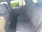 2026 Chevrolet Equinox FWD SUV for sale #T260049 - photo 13