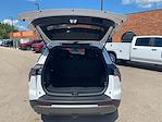 2026 Chevrolet Equinox FWD SUV for sale #T260049 - photo 14