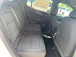 2026 Chevrolet Equinox FWD SUV for sale #T260049 - photo 15
