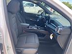2026 Chevrolet Equinox FWD SUV for sale #T260049 - photo 16