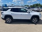 2026 Chevrolet Equinox FWD SUV for sale #T260049 - photo 4