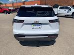 2026 Chevrolet Equinox FWD SUV for sale #T260049 - photo 3