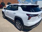 2026 Chevrolet Equinox FWD SUV for sale #T260049 - photo 5