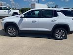 2026 Chevrolet Equinox FWD SUV for sale #T260049 - photo 6