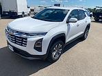 2026 Chevrolet Equinox FWD SUV for sale #T260049 - photo 7
