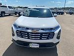 2026 Chevrolet Equinox FWD SUV for sale #T260049 - photo 8
