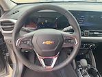 2026 Chevrolet Trailblazer FWD SUV for sale #T260050 - photo 10