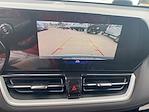 2026 Chevrolet Trailblazer FWD SUV for sale #T260050 - photo 11