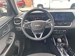 2026 Chevrolet Trailblazer FWD SUV for sale #T260050 - photo 12