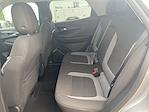 2026 Chevrolet Trailblazer FWD SUV for sale #T260050 - photo 13