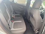 2026 Chevrolet Trailblazer FWD SUV for sale #T260050 - photo 15