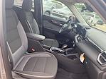 2026 Chevrolet Trailblazer FWD SUV for sale #T260050 - photo 16