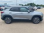 2026 Chevrolet Trailblazer FWD SUV for sale #T260050 - photo 4