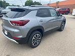 2026 Chevrolet Trailblazer FWD SUV for sale #T260050 - photo 2