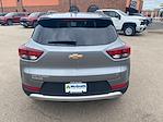 2026 Chevrolet Trailblazer FWD SUV for sale #T260050 - photo 3