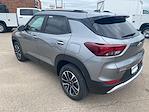 2026 Chevrolet Trailblazer FWD SUV for sale #T260050 - photo 5