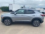 2026 Chevrolet Trailblazer FWD SUV for sale #T260050 - photo 6